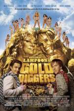Watch National Lampoons Gold Diggers 123MovieFree