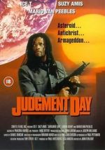 Watch Judgment Day 123MovieFree