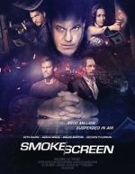 Watch Smoke Screen 123MovieFree