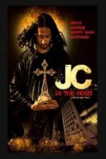 Watch JC in tha Hood 123MovieFree