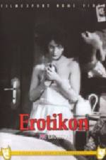 Watch Eroticon 123MovieFree