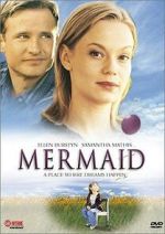 Watch Mermaid 123MoviesFree