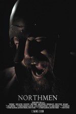 Watch Northmen 123MovieFree