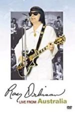 Watch Roy Orbison: Live from Australia 1972 123moviesfree