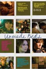 Watch Unmade Beds 123MovieFree