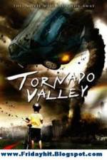 Watch Tornado Valley 123MovieFree