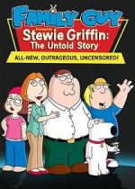 Watch Stewie Griffin: The Untold Story 123MovieFree
