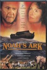 Watch Noah's Ark 123MovieFree