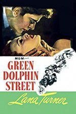 Watch Green Dolphin Street 123MoviesFree