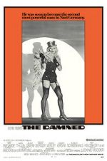 Watch The Damned 123MovieFree