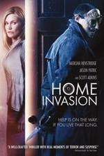 Watch Home Invasion 123MovieFree