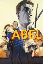 Watch Abel 123moviesfree