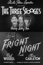 Watch Fright Night 123MovieFree