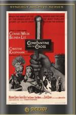 Watch Constantine and the Cross 123MovieFree