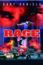 Watch Rage 123MovieFree