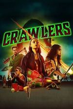Watch Crawlers 123moviesfree