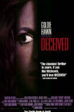 Watch Deceived 123MovieFree