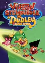 Watch Winston Steinburger &amp; Sir Dudley Ding Dong 123MoviesFree