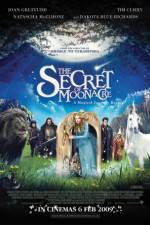 Watch The Secret of Moonacre 123MovieFree