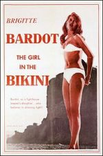 Watch The Girl in the Bikini 123MoviesFree