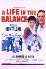 Watch A Life in the Balance 123MovieFree