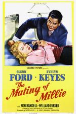 Watch The Mating of Millie 123MovieFree