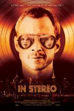 Watch In Stereo 123MovieFree