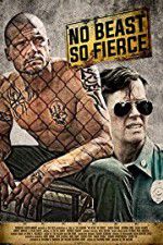 Watch No Beast So Fierce 123moviesfree