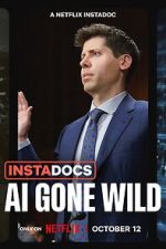 Watch Instadocs: AI Gone Wild 123moviesfree