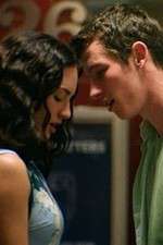 Watch Tramps 123MovieFree