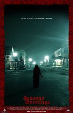 Watch Season\'s Greetings (Short 2015) 123MovieFree