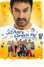 Watch Sitaare Zameen Par 123MovieFree