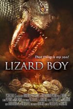 Watch Lizard Boy 123MovieFree