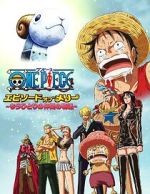 Watch One Piece: Episode of Merry - Mou Hitori no Nakama no Monogatari 123MoviesFree