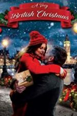 Watch A Very British Christmas 123MovieFree