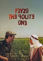 Watch Feyzo, The Polite One 123moviesfree