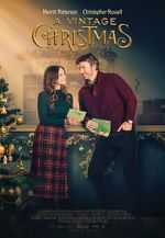 Watch A Vintage Christmas 123MovieFree