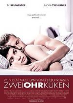 Watch Rabbit Without Ears 2 123MovieFree
