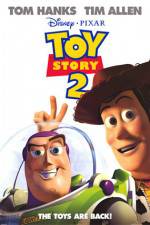 Watch Toy Story 2 123MoviesFree