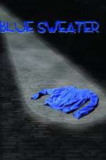 Watch Blue Sweater 123MovieFree