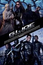 Watch G.I. Joe: The Rise of Cobra 123MovieFree