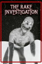 Watch The Rake Investigation 123moviesfree