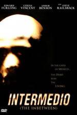 Watch Intermedio 123MovieFree