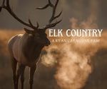 Watch Elk Country 123moviesfree