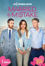 Watch Married by Mistake 123MoviesFree