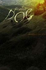 Watch Prairie Dog 123MovieFree