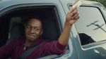 Watch Groundhog Day for A Black Man 123MovieFree