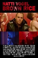 Watch Brown Rice 123MovieFree