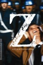 Watch Z 123MovieFree