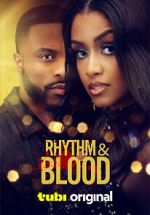 Watch Rhythm & Blood 123moviesfree